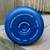 Hydrapeak 20 oz. Cobalt Stainless Steel Water Bottle/Thermos -Like New 16 thumbnail