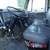 2002 International 4700 7 thumbnail