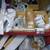 NOS Arctic Cat Parts 3 thumbnail