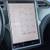 2016 Tesla Model X AWD All Wheel Drive Electric 70D SUV 11 thumbnail