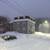 Duplicate of 5 MONTH SPRING AND SUMMER RENTAL 21 thumbnail