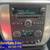 2009 GMC Sierra Silverado 2500HD Crew cab 4x4 6.6 Duramax Diesel CLEAN 18 thumbnail