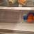 Whirlpool ET21GKXW01 Refrigerator 12 thumbnail