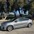2020 Ford Fusion - Clean Title - 36K Miles - Excellent Condition 4 thumbnail