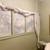 Treatment Room for full timel rental 4 thumbnail