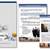 Graphic Design for Print and Web 12 thumbnail