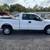 2014 Ford F-150 F150 F 150 XL SuperCab 8-ft. Bed 4WD -DOWN PAYMENTS AS LOW AS $5 4 thumbnail