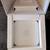 Apple - Mac Studio - M4 Max (NEW) Warranty till March 2026) 5 thumbnail