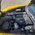 Corvette Grand Sport 11 thumbnail