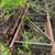 pallet racking frames beams and wire decking 7 thumbnail