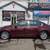 2012 Honda Accord Sdn exl -EASY FINANCING AVAILABLE 1 thumbnail