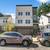 Spacious 3 Bedroom and 2 Bath apartment 18 thumbnail