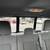 2014 Ford F-150 Crew Cab XLT 4x4 12 thumbnail
