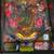 Godzilla pinball machine 11 thumbnail