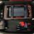 SNAP-ON SOLUS EDGE EESC320 AUTOMOTIVE OBD DIAGNOSTICS SCANNER 13 thumbnail