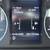 2014 Land Rover 2 HSE Luxury Ed 11 thumbnail