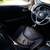 2015 Jeep Cherokee SUV LIMITED Wagon . 20 thumbnail
