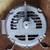 BALDOR ELECTRIC MOTOR 3HP 5 thumbnail