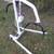 Drive Bariatric Electric Patient Hoyer Lift 600 lb Weight Capacity 6 thumbnail