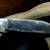 Vintage Marbles Gladstone Michigan blade 9 thumbnail