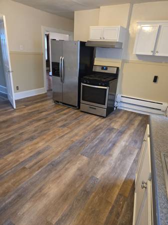 $2,000 / 3br - 1000ft2 - Tres Dormitorios Tercer Piso (Lowell)63856446500609120
