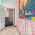Elegant 1 BR Home w/ Resort Pool! One Month Free! 4 thumbnail