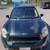 2011 MINI Cooper Countryman for sale 8 thumbnail