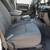 2024 Jeep Wrangler 4xe 4x4 4WD SUV Electric Rubicon Convertible 14 thumbnail