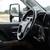 2019 Chevrolet Silverado 2500 HD Crew Cab - EVERYONE'S APPROVED!! 17 thumbnail