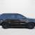 2019 Ford Explorer 4x4 4WD Sport SUV 4 thumbnail