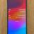 Apple iPhone 13 Pro — 128GB (Unlocked, Silver) 2 thumbnail