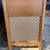60s Vintage Magnavox Astro-Sonic Stereo High Fidelity Console 5 thumbnail