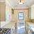 Large Beautiful Sun Filled Duplex UPPER 5 thumbnail