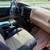2003 Ford Ranger XLT 21 thumbnail