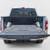 2018 Ford F-150 4x4 4WD F150 Truck XL Crew Cab 22 thumbnail