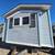 2 Bedroom 1 Bath Ritz-Craft $37,500 1 thumbnail