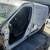 ♻️ 2016 RAM PROMASTER CITY 2.4L PARTING OUT 4 thumbnail