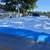 Winterize Your Rv Liquid Rubber Roof Coatings and Dicor Sealant 20 thumbnail