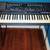 Yamaha PSR-500 Workstation Keyboard Piano Synth MIDI with Stand power 1 thumbnail
