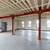 3500 SF Industrial Flex Space in Brooklyn! 3 thumbnail