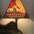 Grafofini Columbia lamp 1 thumbnail