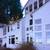 Everlast Siding, No Fade, Caulking, Painting, Insect and UV Resistant 14 thumbnail