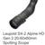 Leupold spotting scope 1 thumbnail