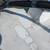 Roofer, roof leak repair, all roofing 6 thumbnail