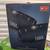 JBL Xtreme WATERPROOF Bluetooth speaker 3 thumbnail