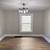 227 N Detroit St, Bellefontaine, OH 43311 3 thumbnail