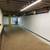 Maplewood Office & Garage Space - 12 thumbnail