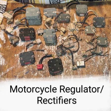 Piezas de motocicleta en venta - Coweta, OK - $883 (Coweta)63470470795779121
