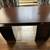 FREE COMPUTER DESK 1 thumbnail