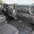 2022 Chevrolet Silverado 1500 Chevy Truck Custom Crew Cab 20 thumbnail